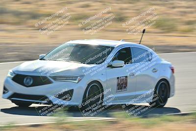 media/Jun-20-2025-Touge2Track (Fri) [[04b7c4a920]]/2-Pink group (Intermediate High)/Session 2-The Bowl/